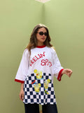Spicy T-Shirt