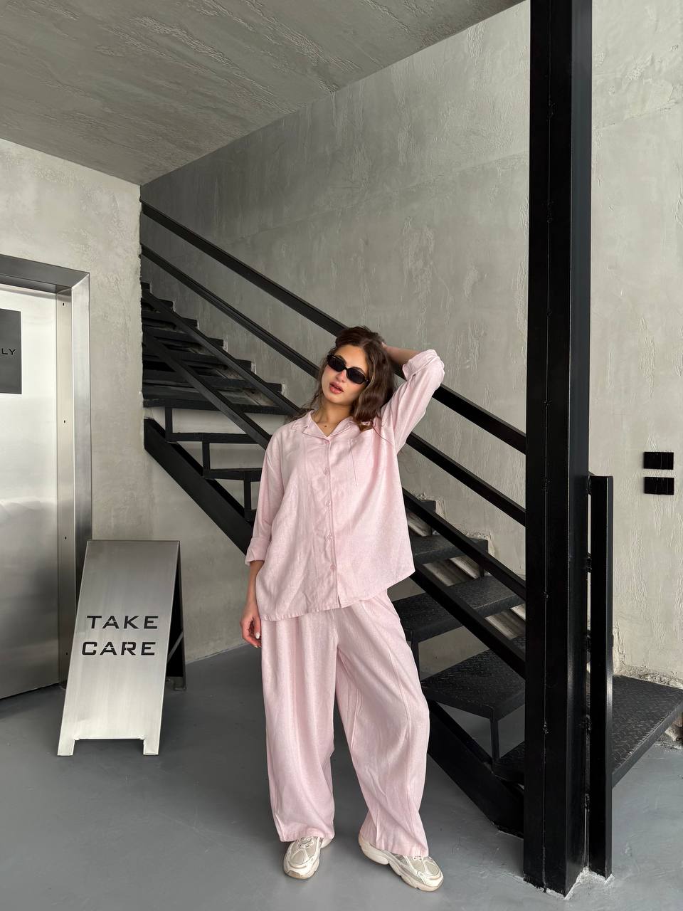 Suit Zara