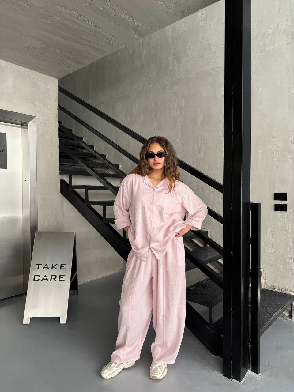 Suit Zara