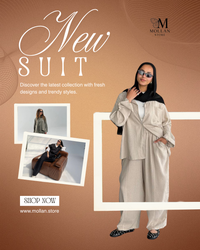 Suits