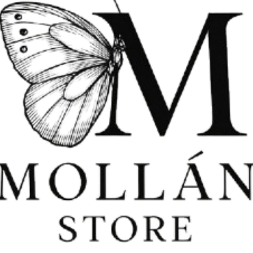Mollan