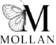 mollan.store